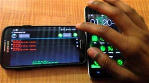 Spy to Mobile App Download